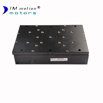 直線(xiàn)模組3D打印驅(qū)動(dòng)的下一代運(yùn)動(dòng)防護(hù)頭盔